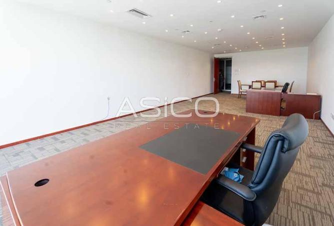 89618083 - Property Image 3