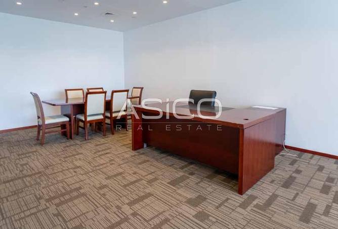89618083 - Property Image 2