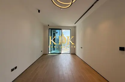 شقة - غرفة نوم - 2 حمامات للايجار في مساكن الارتفاع - منطقة 16 - قرية جميرا الدائرية - دبي