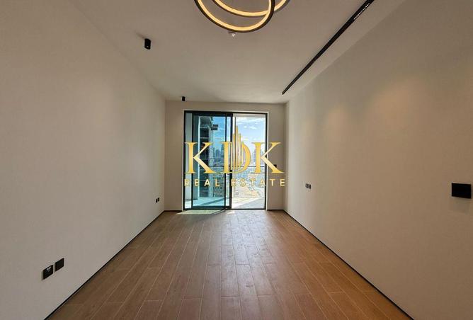 79384751 - الصورة الرئيسية للعقار