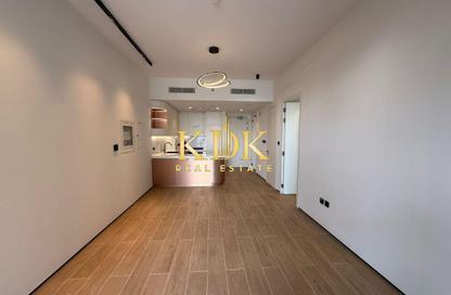 Apartment - 1 Bedroom - 1 Bathroom for rent in Rise Residences - District 16 - Jumeirah Village Circle - Dubai