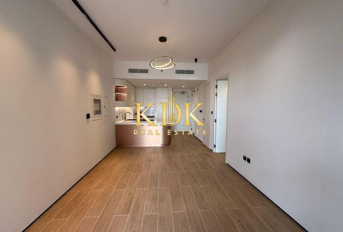 79384751 - صورة العقار 3