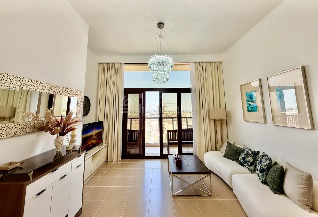 152355336 - Property Main Image