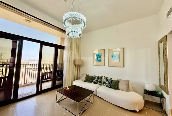 152355336 - Property Image 2