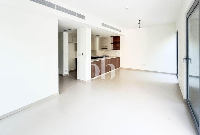 60542166 - صورة العقار 3