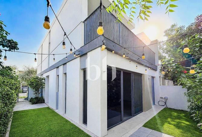 60542166 - الصورة الرئيسية للعقار