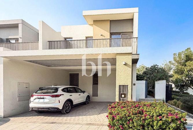 60542166 - صورة العقار 2