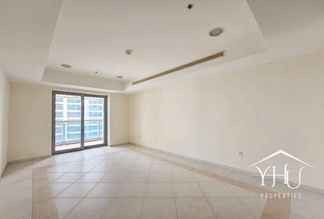 141921960 - Property Image 2