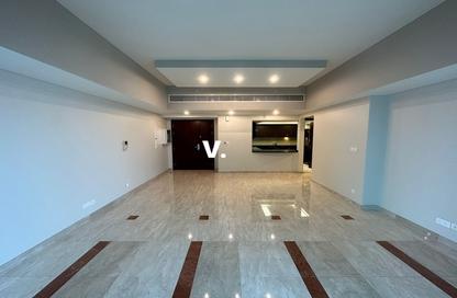 Apartment - 1 - 2 for rent in Sama Tower - Sheikh Zayed Road - Dubai
