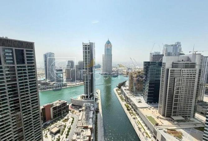 82349639 - الصورة الرئيسية للعقار