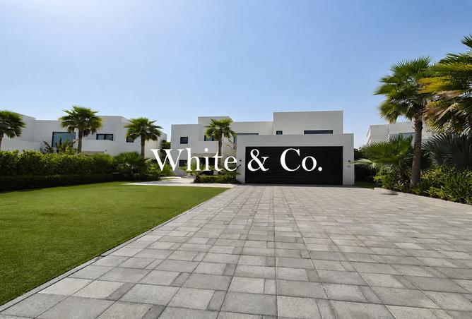 129748526 - Property Main Image