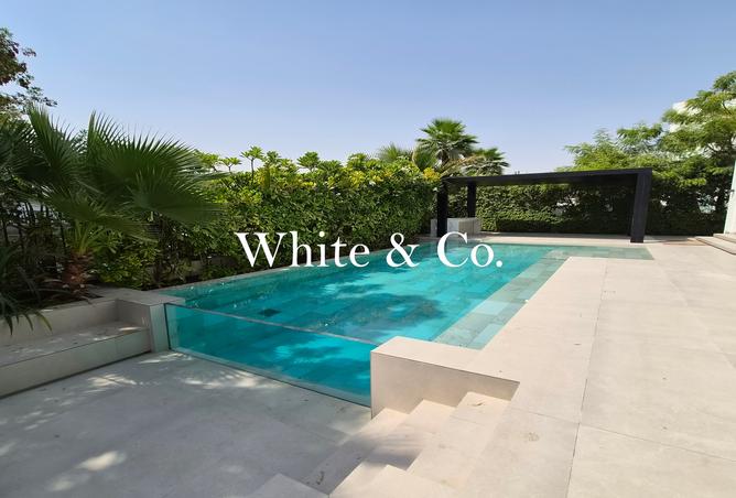 129748526 - Property Image 3