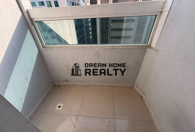 125152687 - Property Image 3
