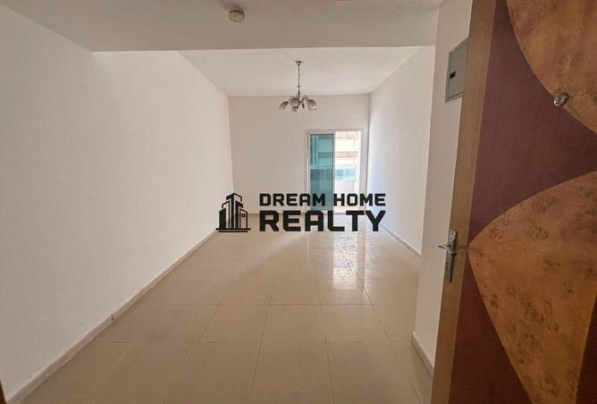 125152687 - Property Main Image