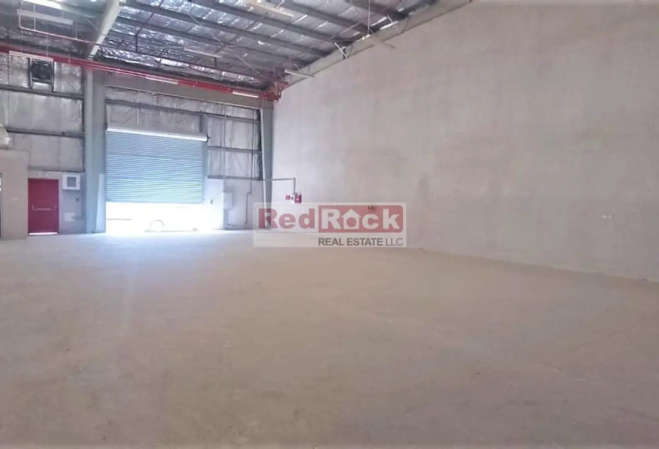 123834273 - Property Main Image