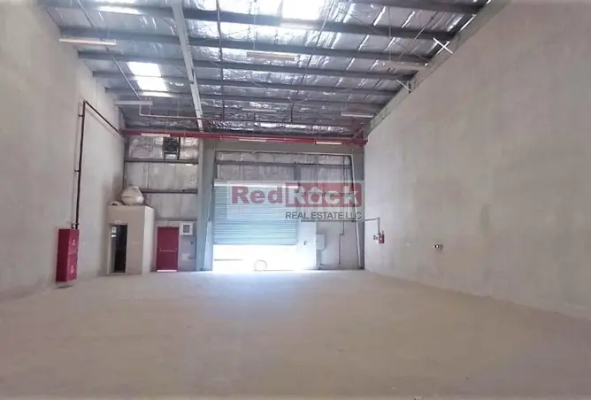 123834273 - Property Image 2