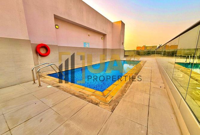 144169714 - Property Main Image