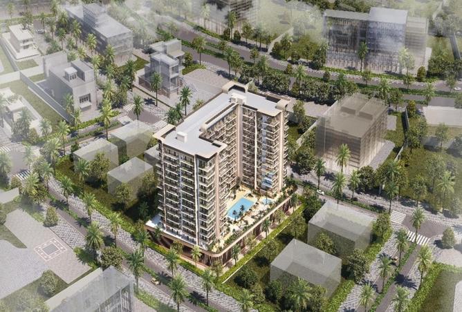 76565465 - Property Main Image