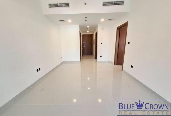 16172075 - صورة العقار 3