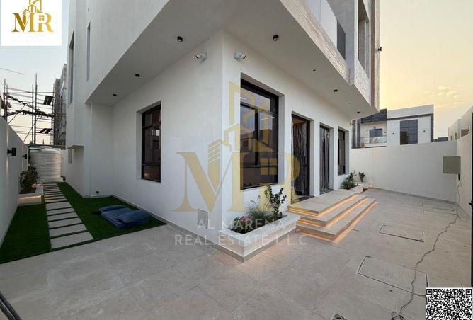 61690402 - صورة العقار 3