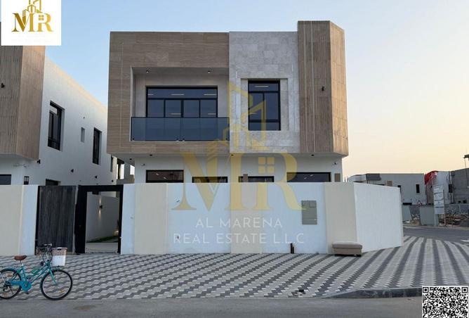 61690402 - صورة العقار 2