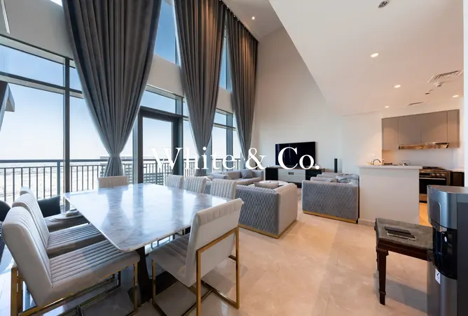 155997986 - Property Image 3