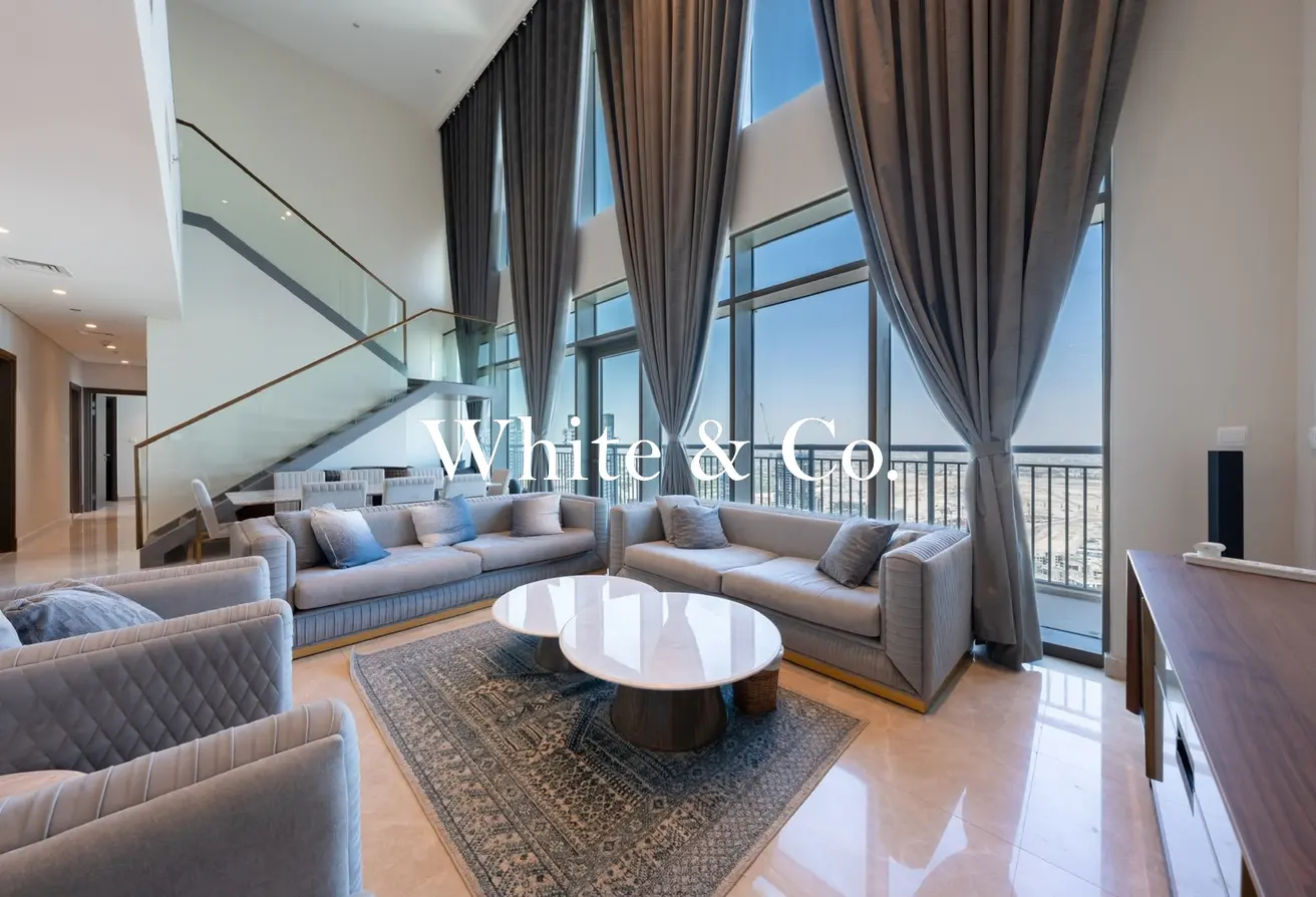 155997986 - Property Main Image