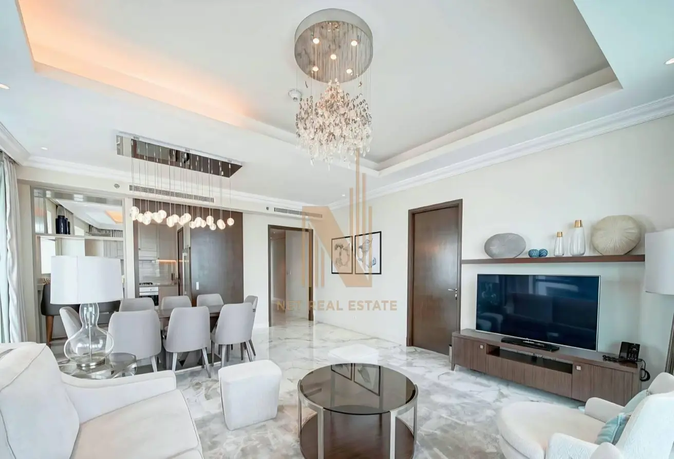 158688442 - Property Main Image