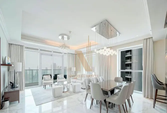 158688442 - Property Image 2