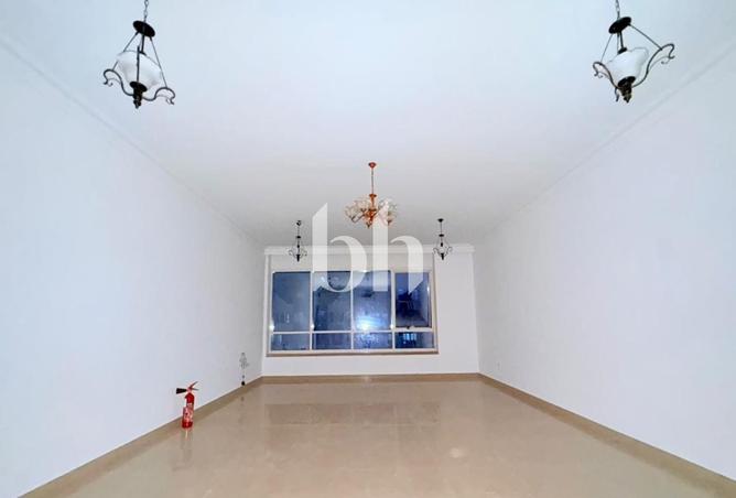 81924031 - صورة العقار 3