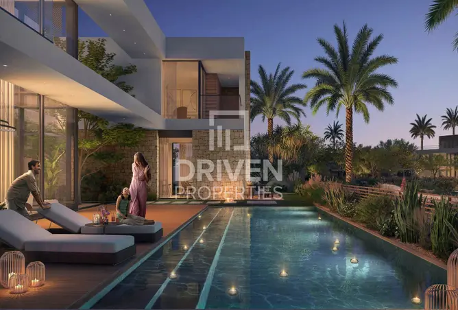 149581823 - Property Image 2