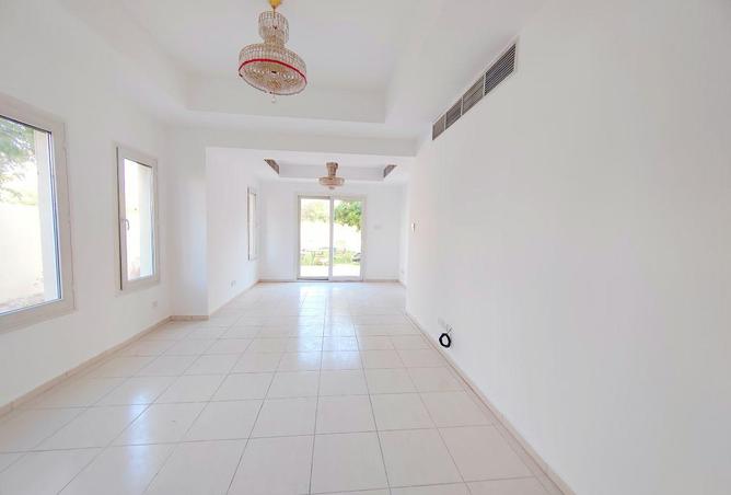 16244973 - Property Image 2