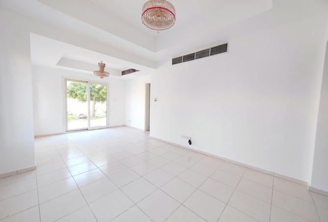 16244973 - Property Image 3