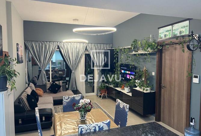 76178101 - Property Main Image