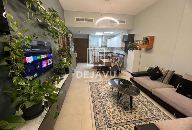 76178101 - Property Image 2