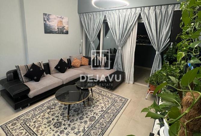 76178101 - Property Image 3