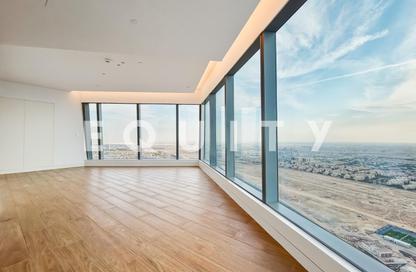 Apartment - 1 Bedroom - 2 Bathrooms for sale in Uptown Tower - Uptown Dubai - Jumeirah Lake Towers - Dubai Apartment - 1 Bedroom - 2 Bathrooms for sale in Uptown Tower - Uptown Dubai - Jumeirah Lake Towers - Dubai
