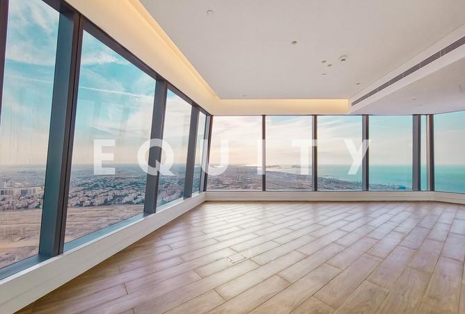 113699586 - Property Image 2