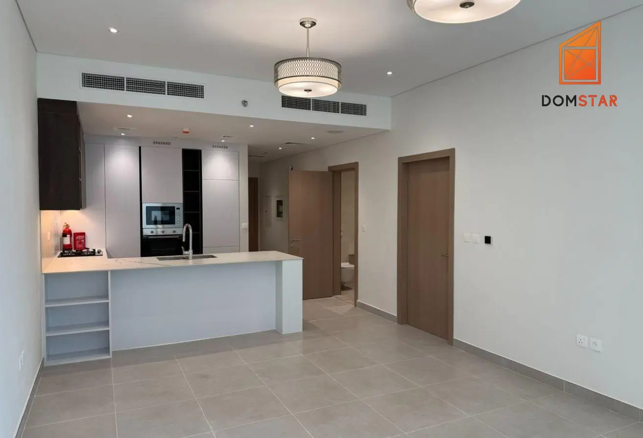 156929732 - Property Main Image