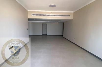 Apartment - 3 Bedrooms - 4 Bathrooms for rent in Fairmont Ajman - Al Nakhil 2 - Al Nakhil - Ajman Apartment - 3 Bedrooms - 4 Bathrooms for rent in Fairmont Ajman - Al Nakhil 2 - Al Nakhil - Ajman