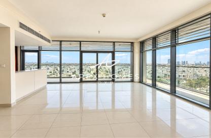 Apartment - 3 - 3 for rent in Mulberry 1 Building B1 - Mulberry 1 Block B - Mulberry 1 - Park Heights - Dubai Hills Estate - Dubai Apartment - 3 - 3 for rent in Mulberry 1 Building B1 - Mulberry 1 Block B - Mulberry 1 - Park Heights - Dubai Hills Estate - Dubai