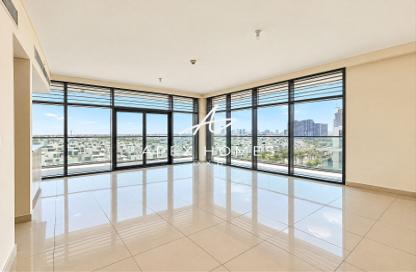 Apartment - 3 - 3 for rent in Mulberry 1 Building B1 - Mulberry 1 Block B - Mulberry 1 - Park Heights - Dubai Hills Estate - Dubai Apartment - 3 - 3 for rent in Mulberry 1 Building B1 - Mulberry 1 Block B - Mulberry 1 - Park Heights - Dubai Hills Estate - Dubai