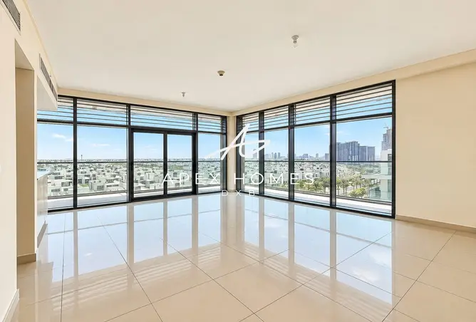 154634219 - Property Image 3