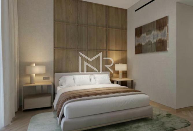 122925709 - Property Image 2