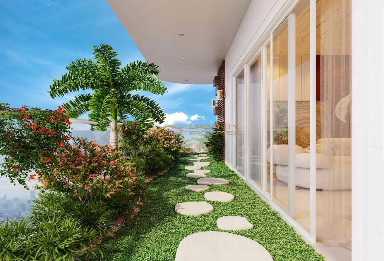 77365278 - Property Main Image