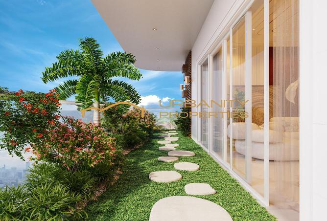 77365278 - Property Main Image