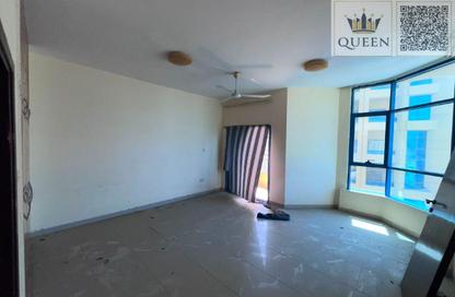 Apartment - 3 Bedrooms - 4 Bathrooms for rent in Al Khor Tower A1 - Al Khor Towers - Ajman Downtown - Ajman Apartment - 3 Bedrooms - 4 Bathrooms for rent in Al Khor Tower A1 - Al Khor Towers - Ajman Downtown - Ajman