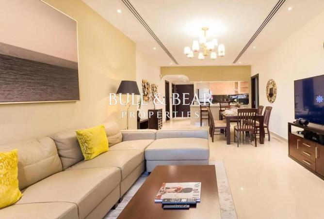 79433715 - صورة العقار 3