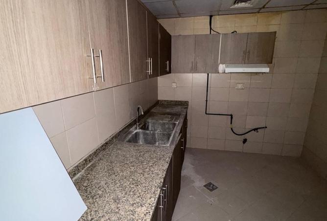 16093402 - صورة العقار 2