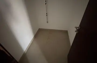 شقة - 3 غرف نوم - 4 حمامات للايجار في كورنيش الخان - الخان - الشارقة